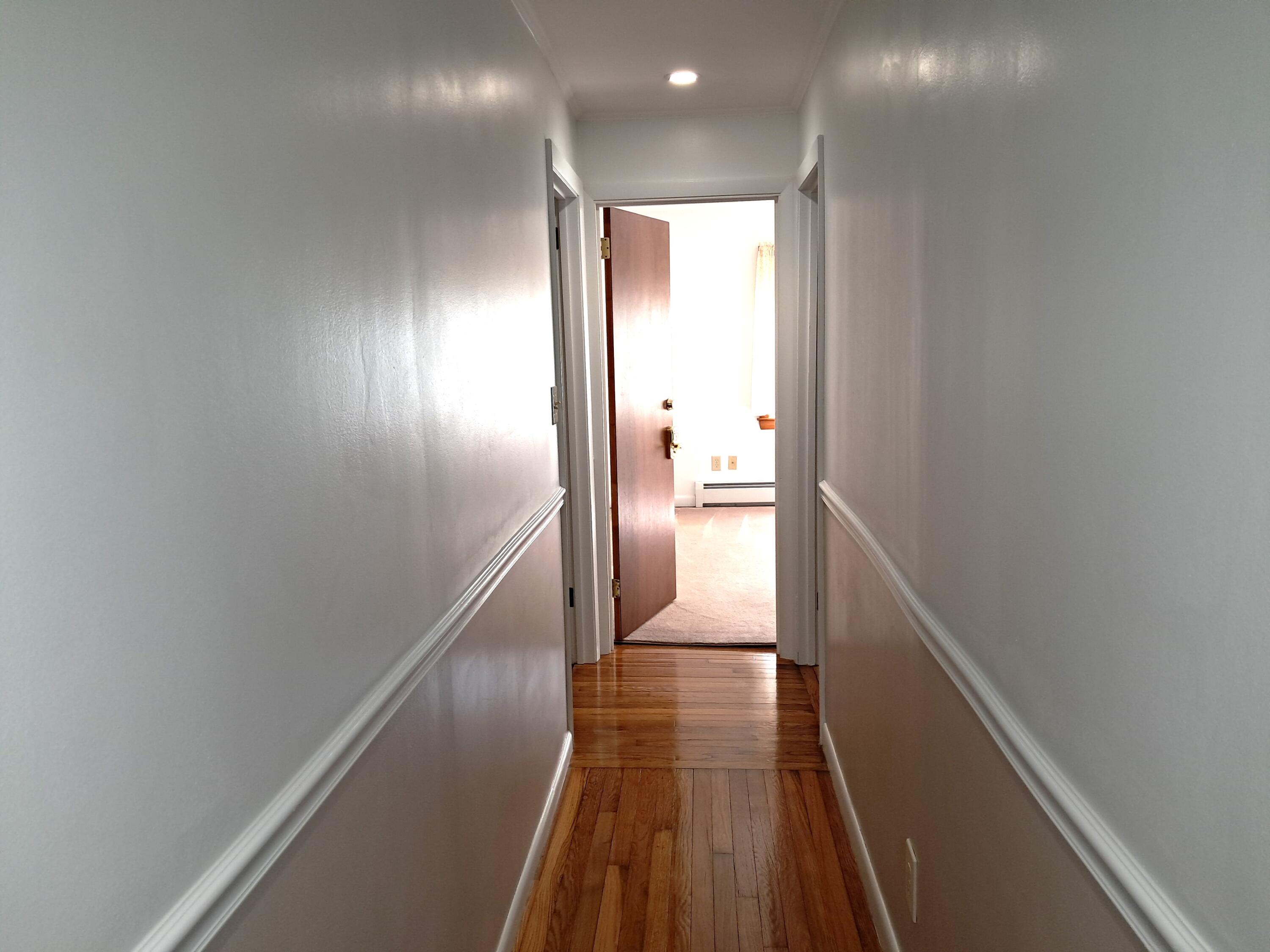 22 Mountainview Drive Winterport ME 04496