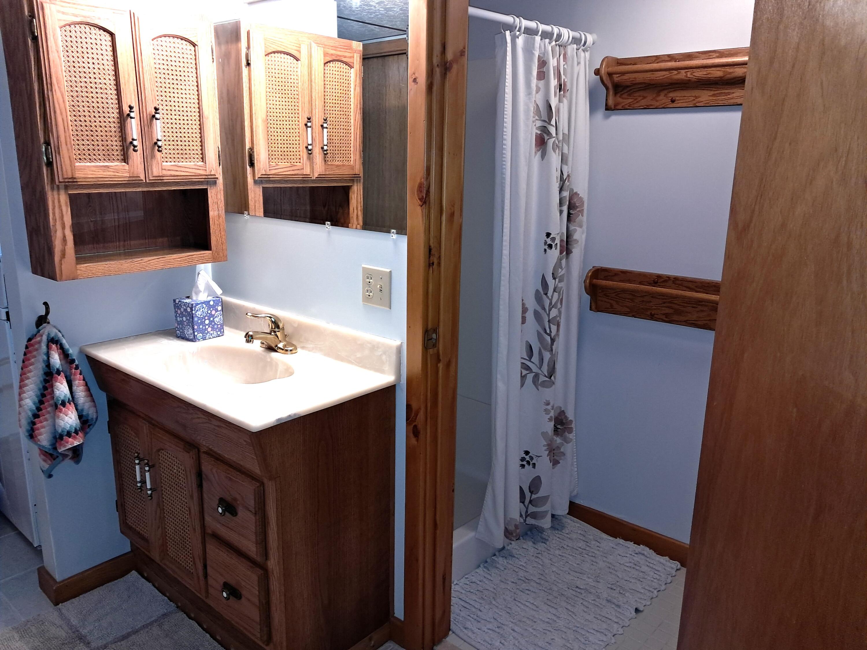 22 Mountainview Drive Winterport ME 04496