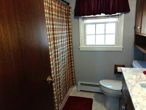 22 Mountainview Drive Winterport ME 04496