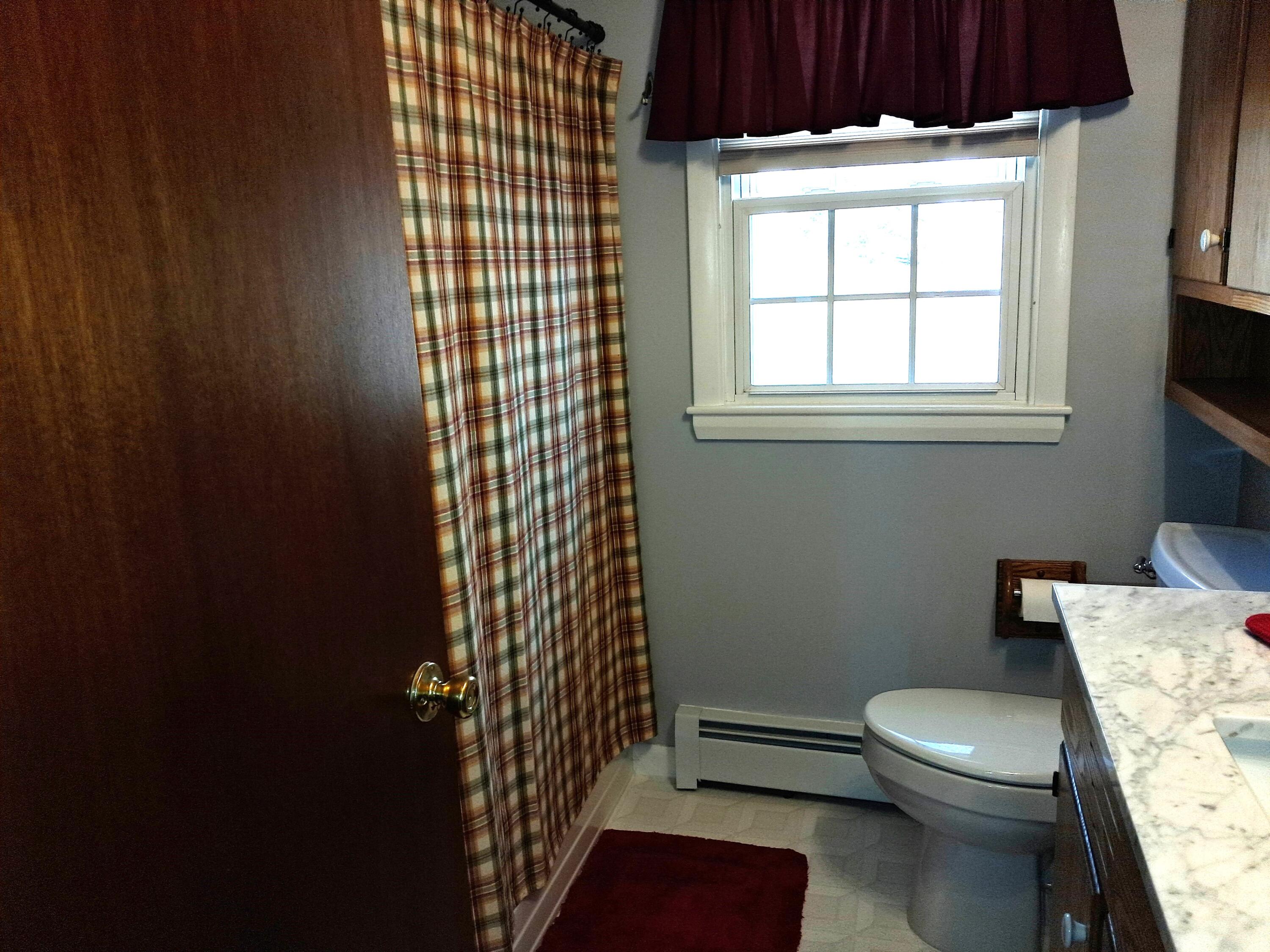 22 Mountainview Drive Winterport ME 04496