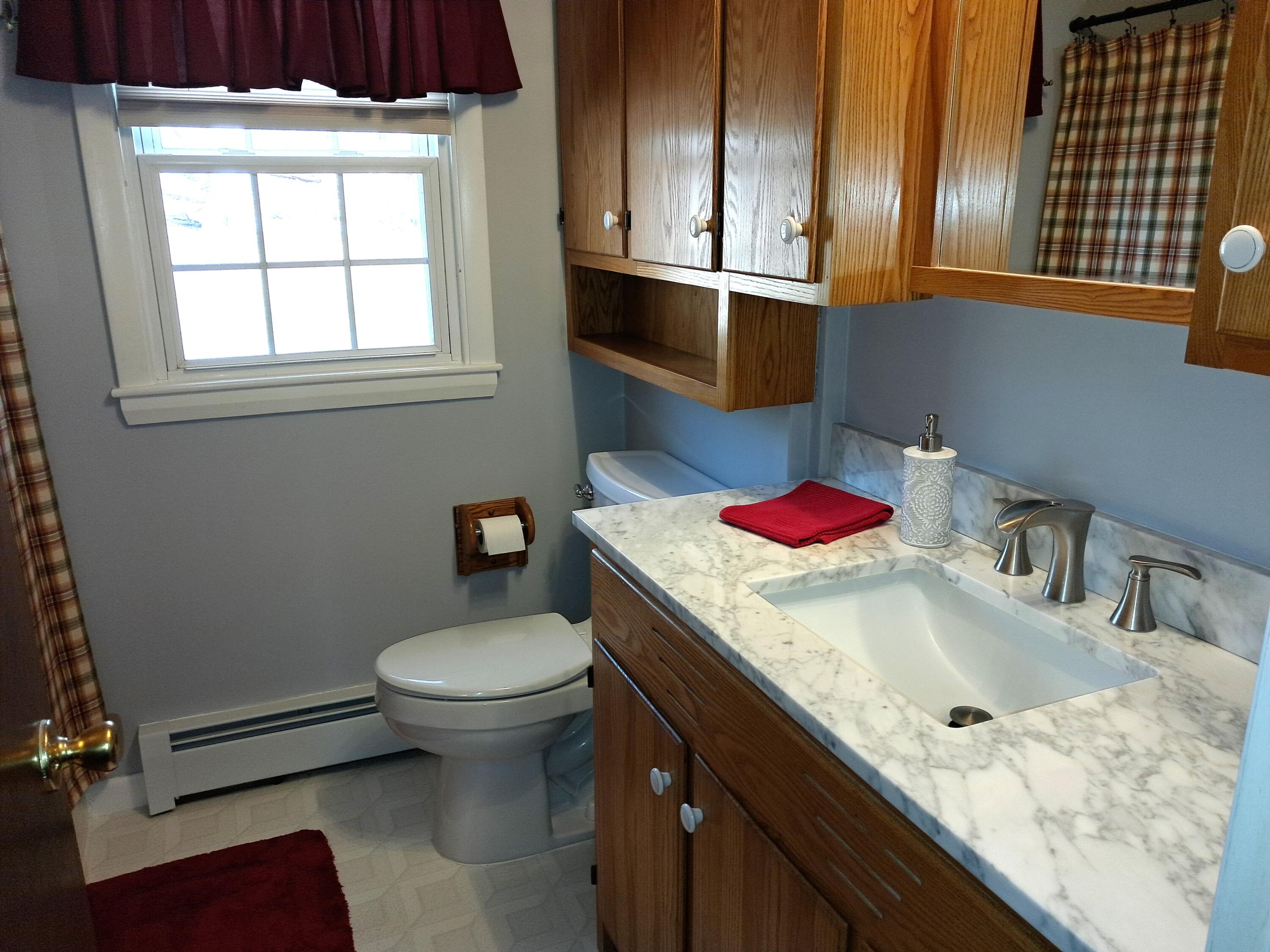 22 Mountainview Drive Winterport ME 04496