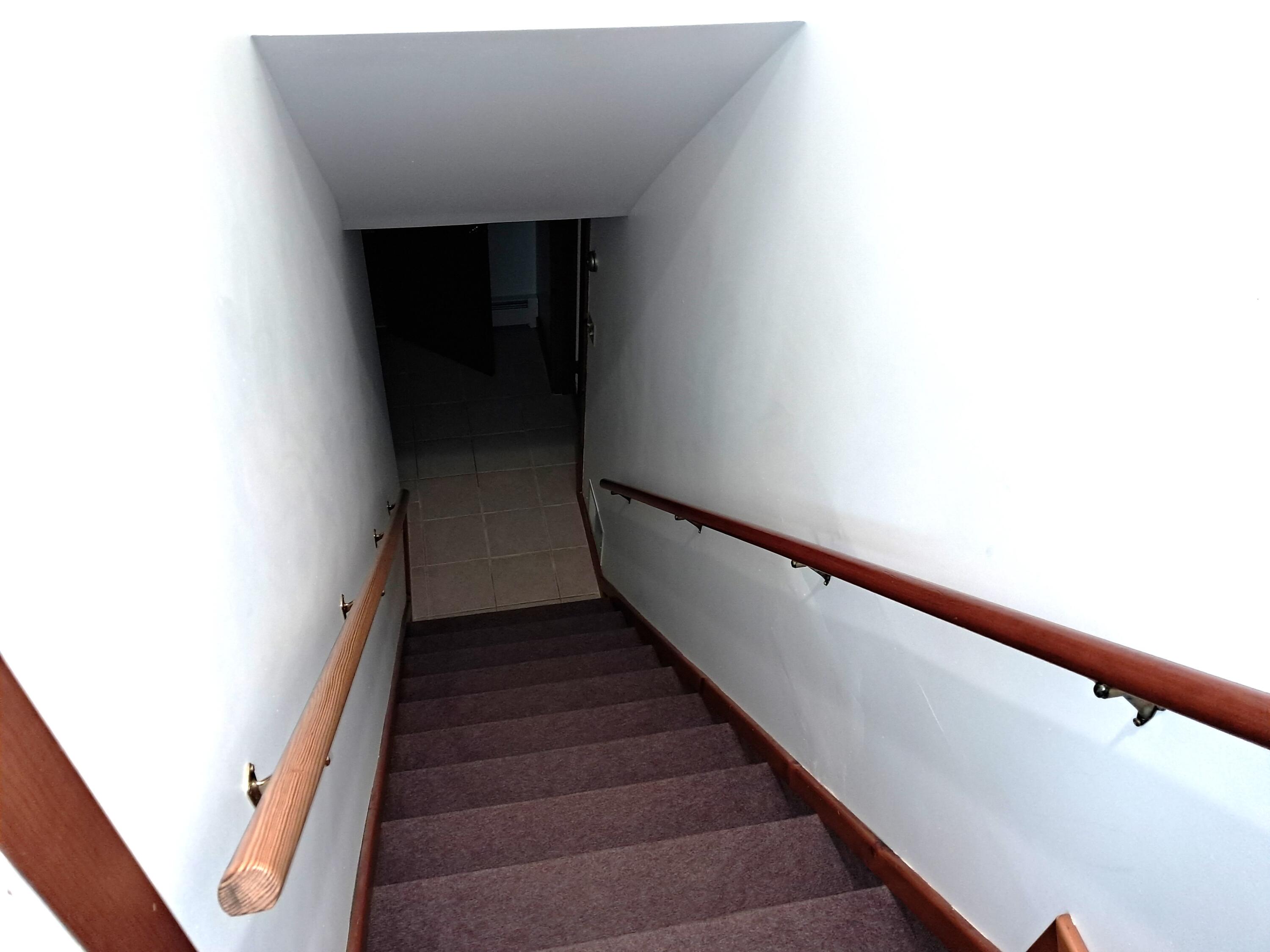 22 Mountainview Drive Winterport ME 04496