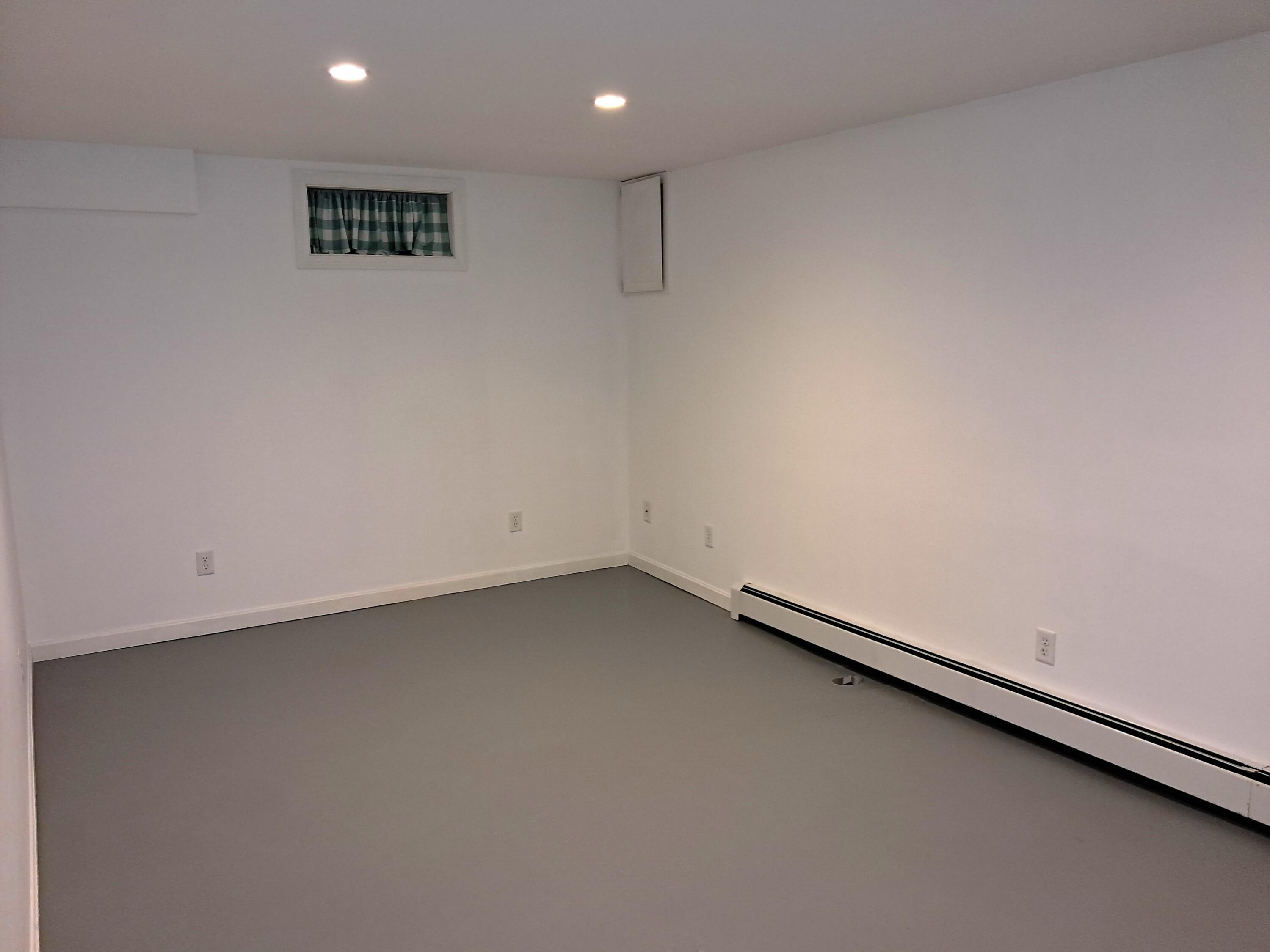 22 Mountainview Drive Winterport ME 04496