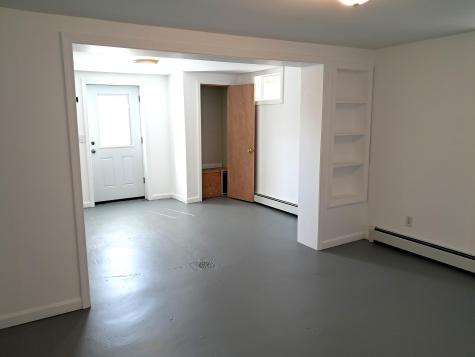 22 Mountainview Drive Winterport ME 04496