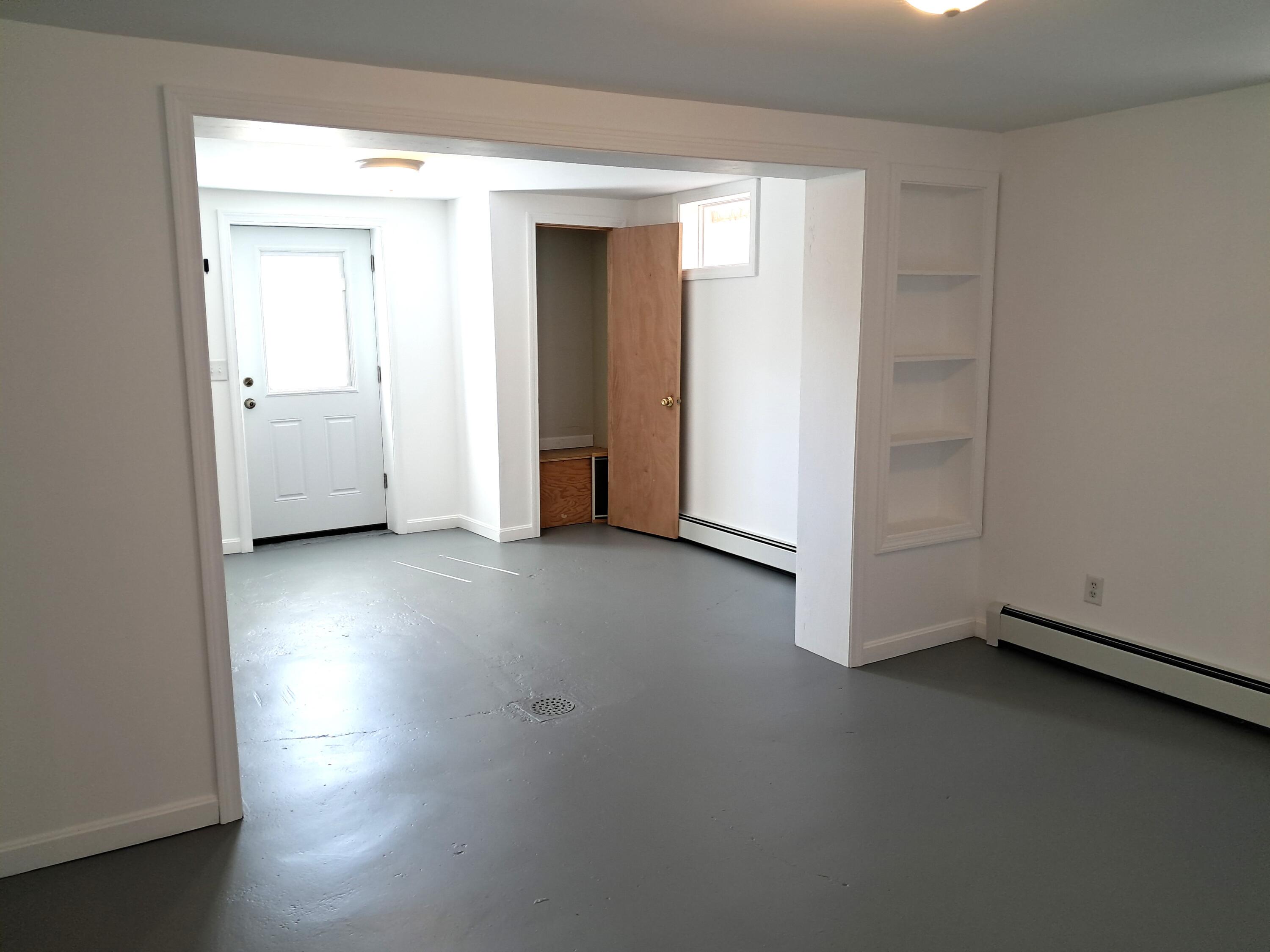 22 Mountainview Drive Winterport ME 04496