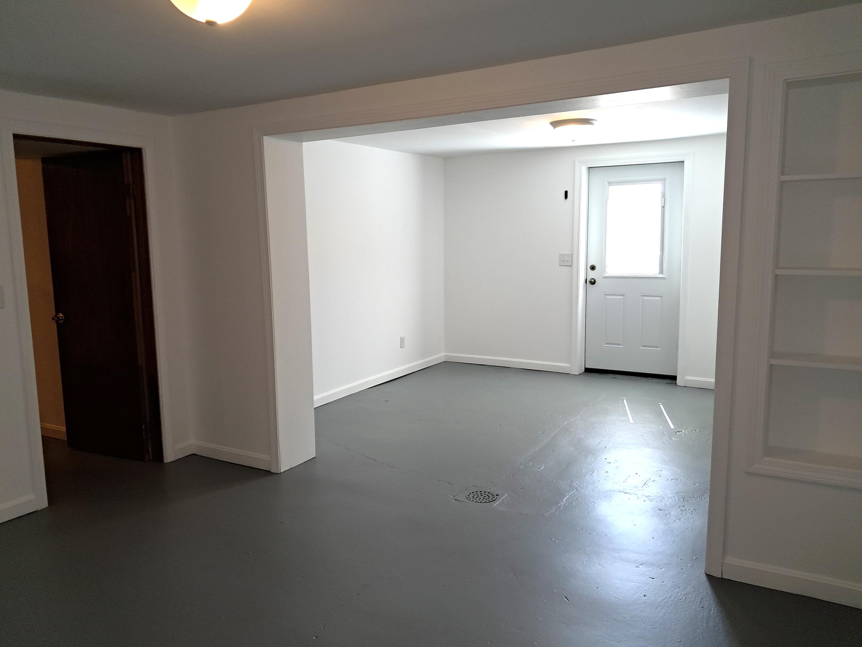 22 Mountainview Drive Winterport ME 04496