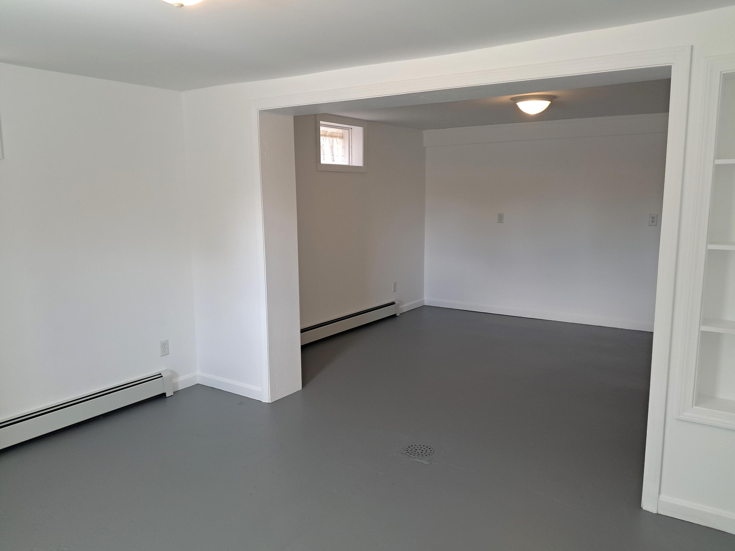 22 Mountainview Drive Winterport ME 04496