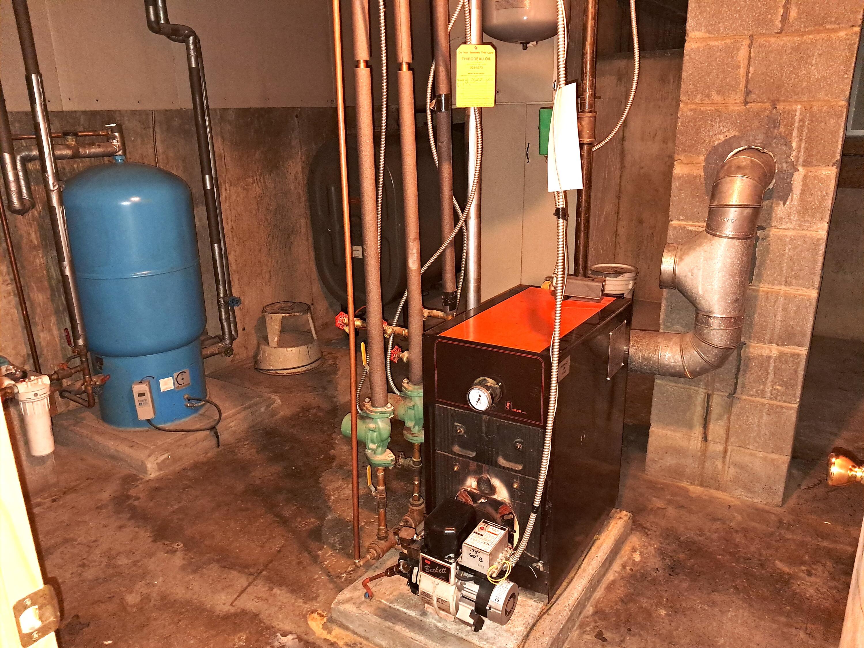 22 Mountainview Drive Winterport ME 04496