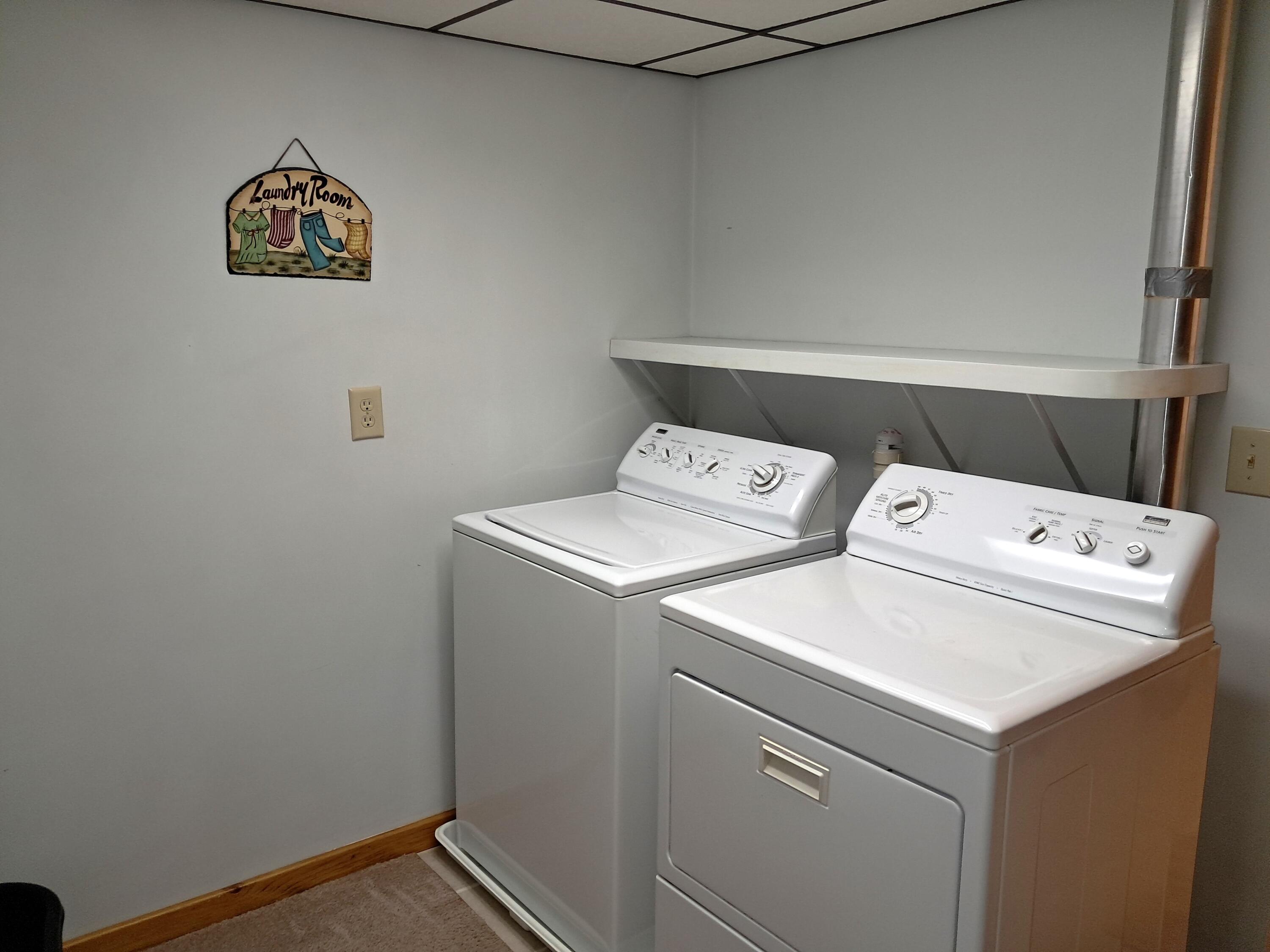 22 Mountainview Drive Winterport ME 04496