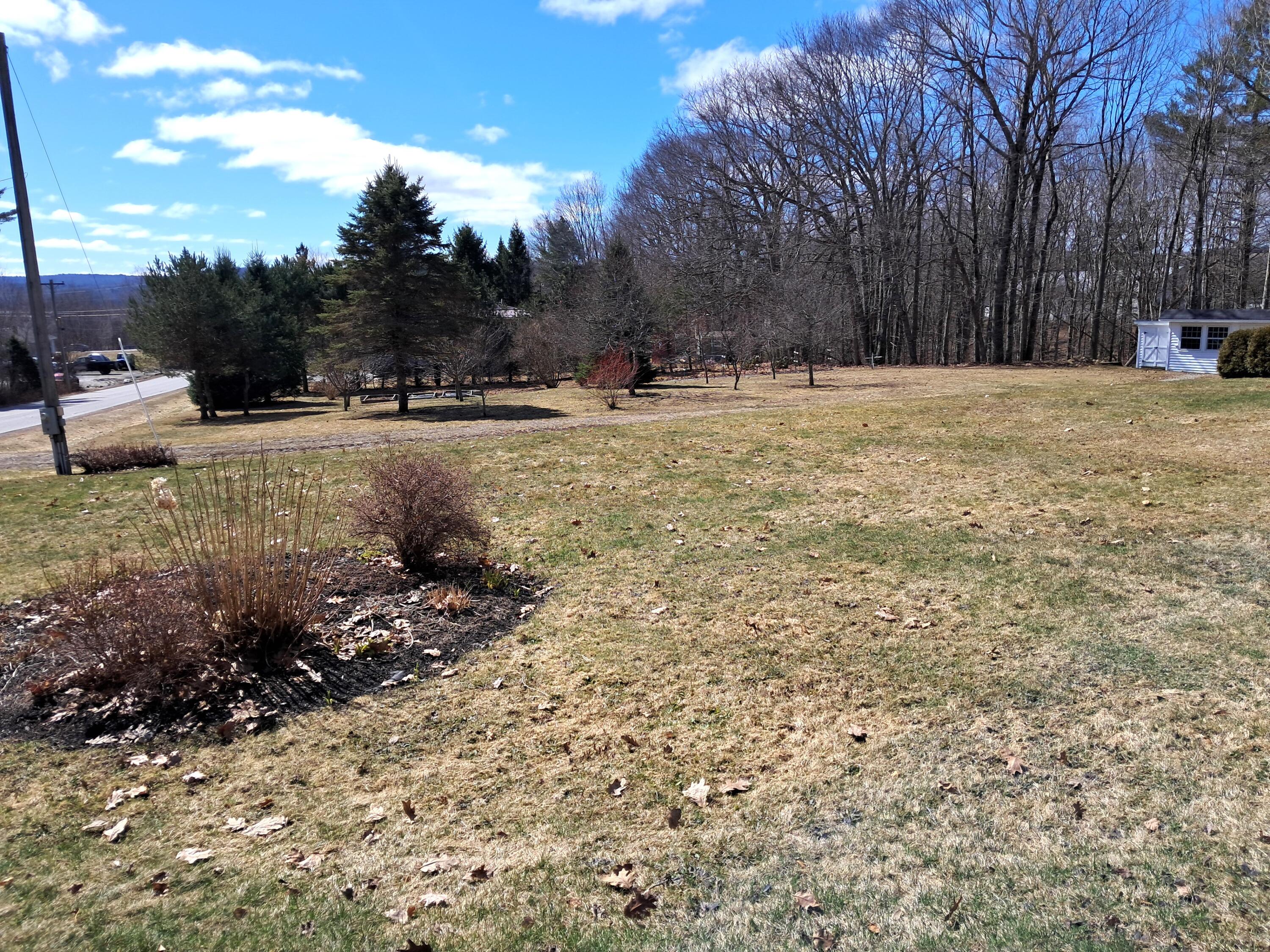 22 Mountainview Drive Winterport ME 04496