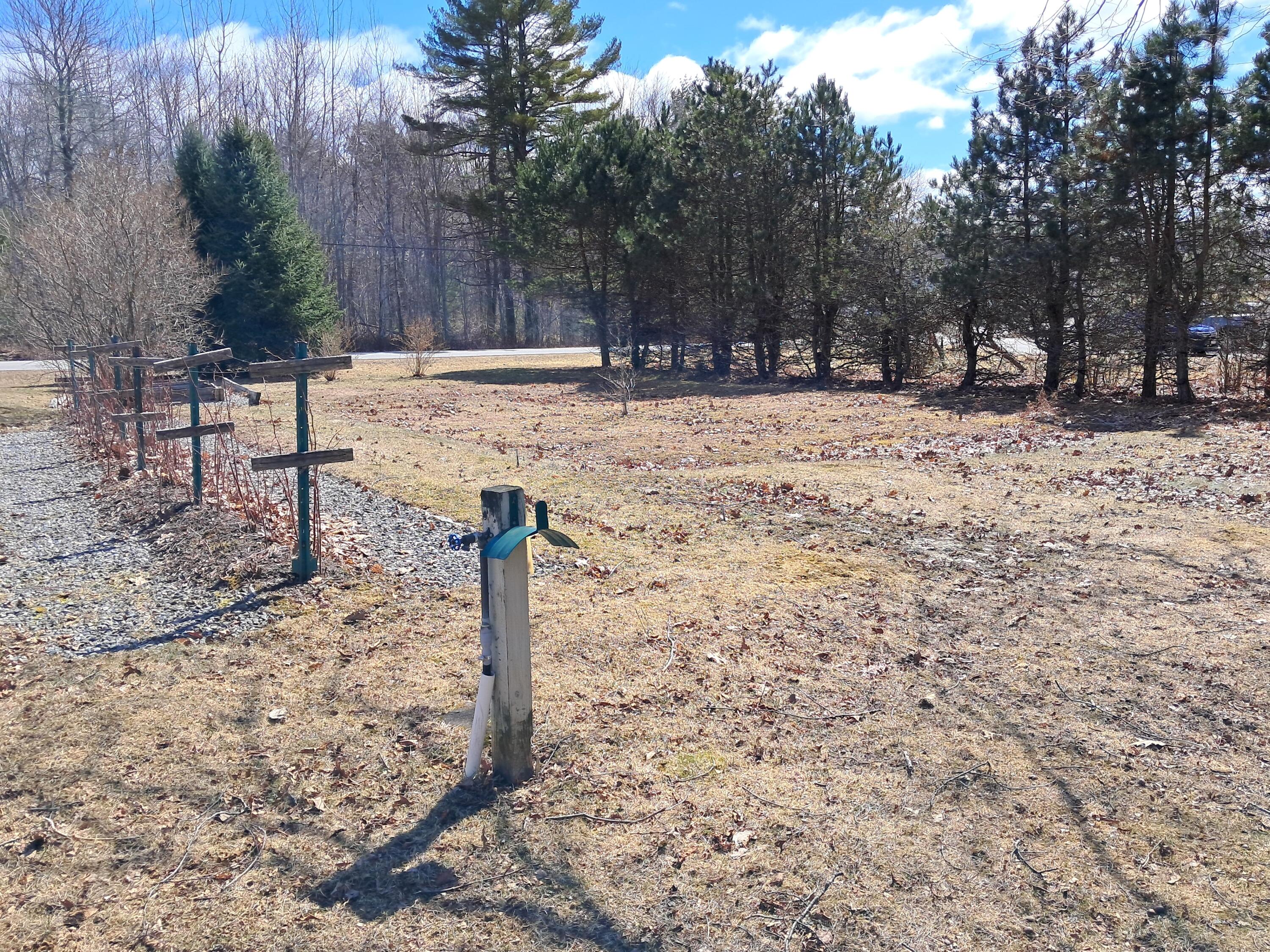 22 Mountainview Drive Winterport ME 04496