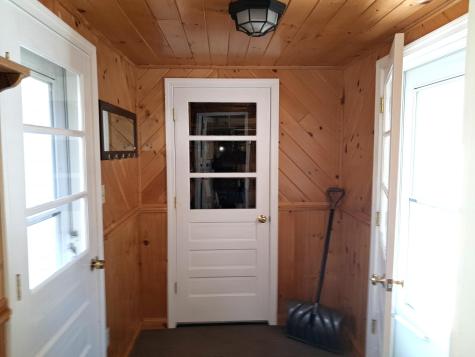 22 Mountainview Drive Winterport ME 04496