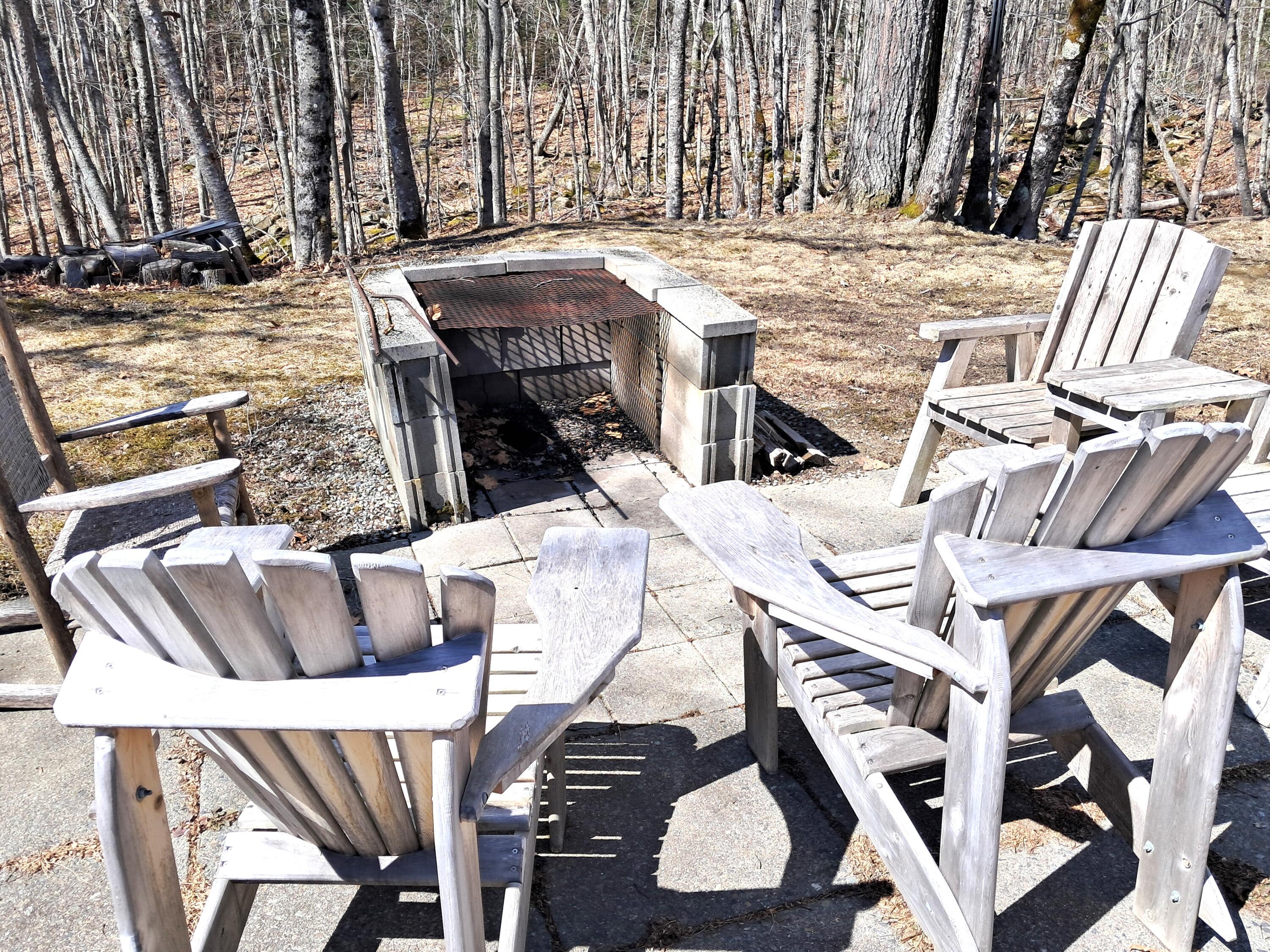 22 Mountainview Drive Winterport ME 04496