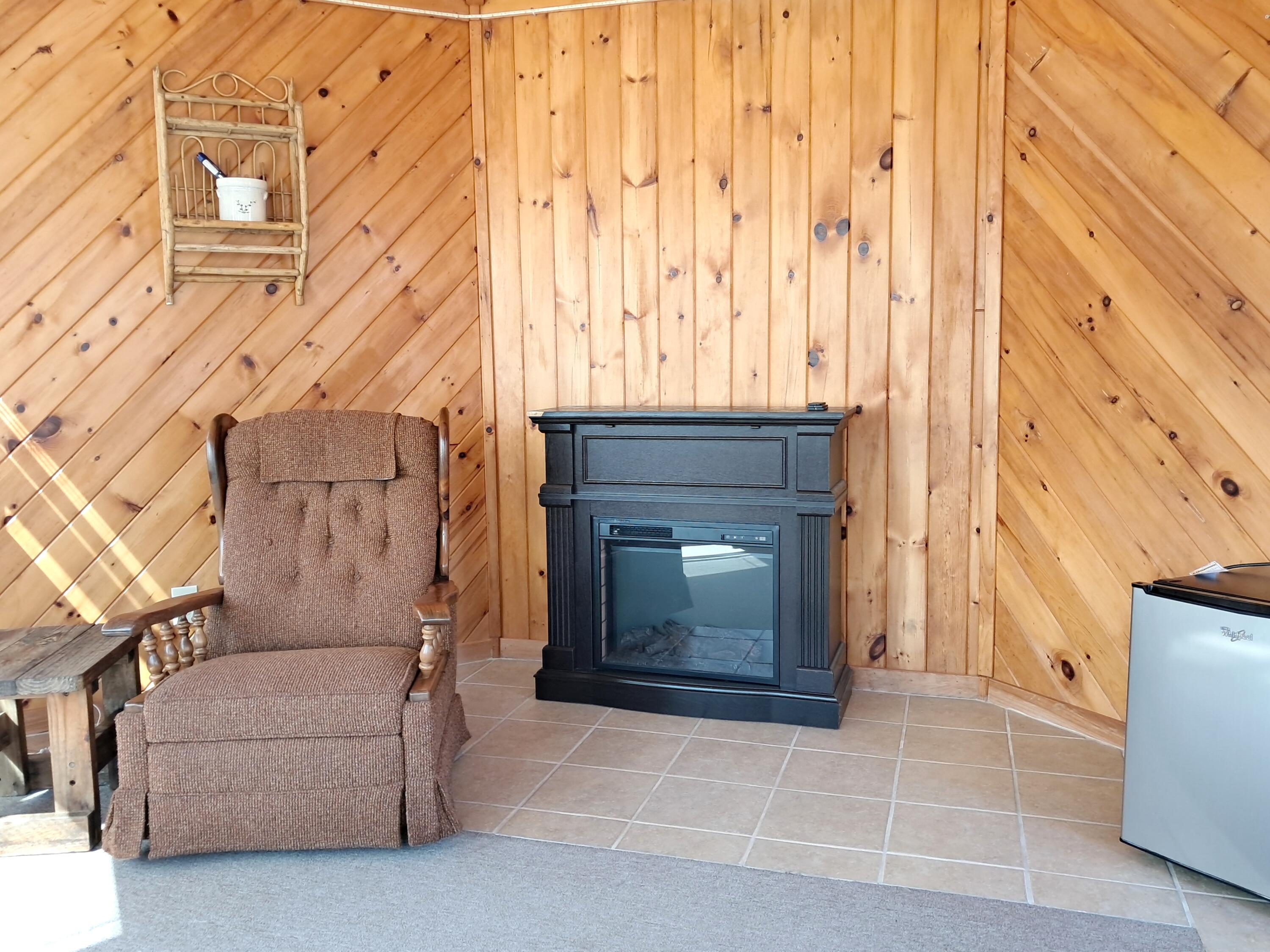 22 Mountainview Drive Winterport ME 04496