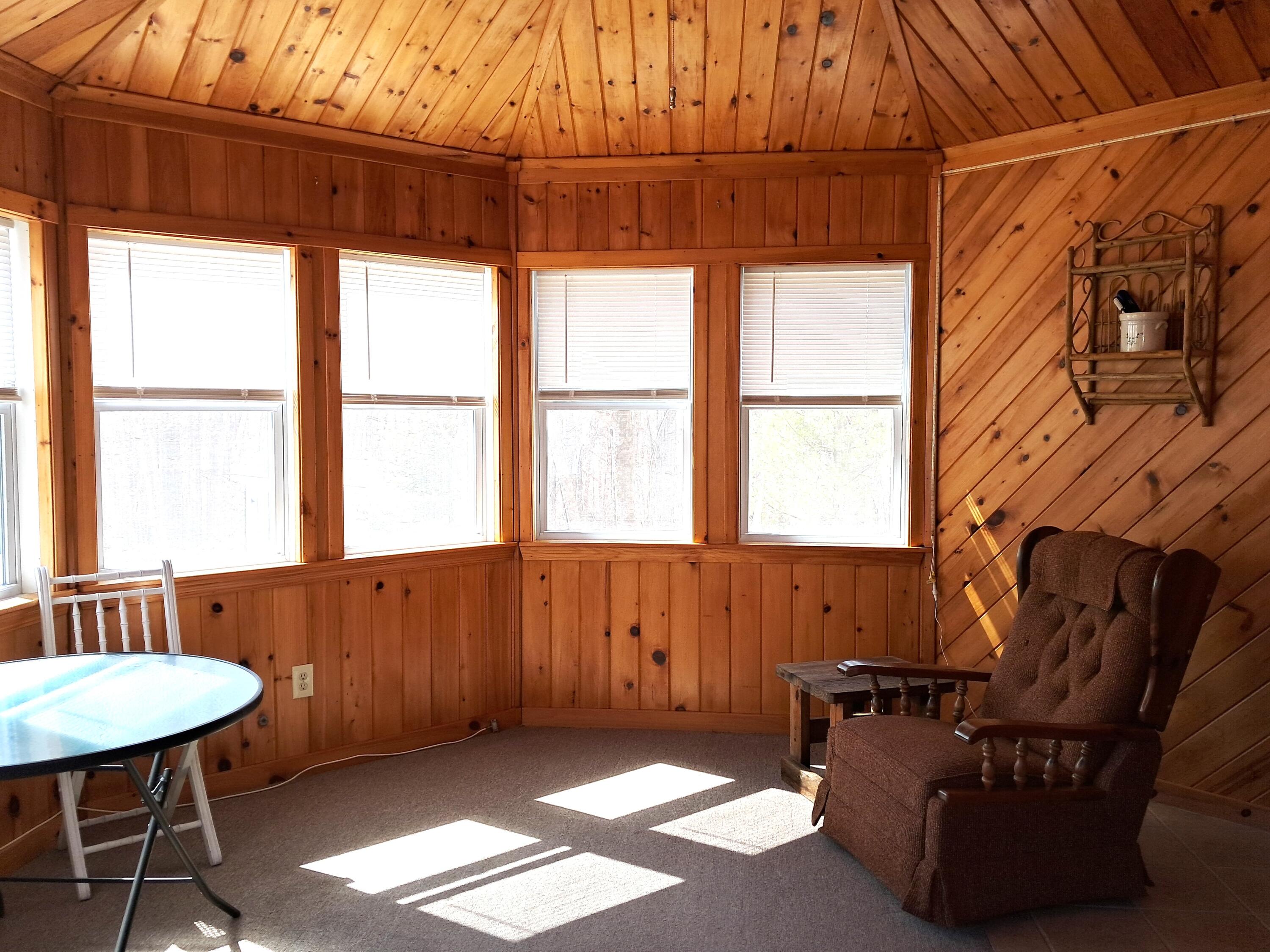 22 Mountainview Drive Winterport ME 04496