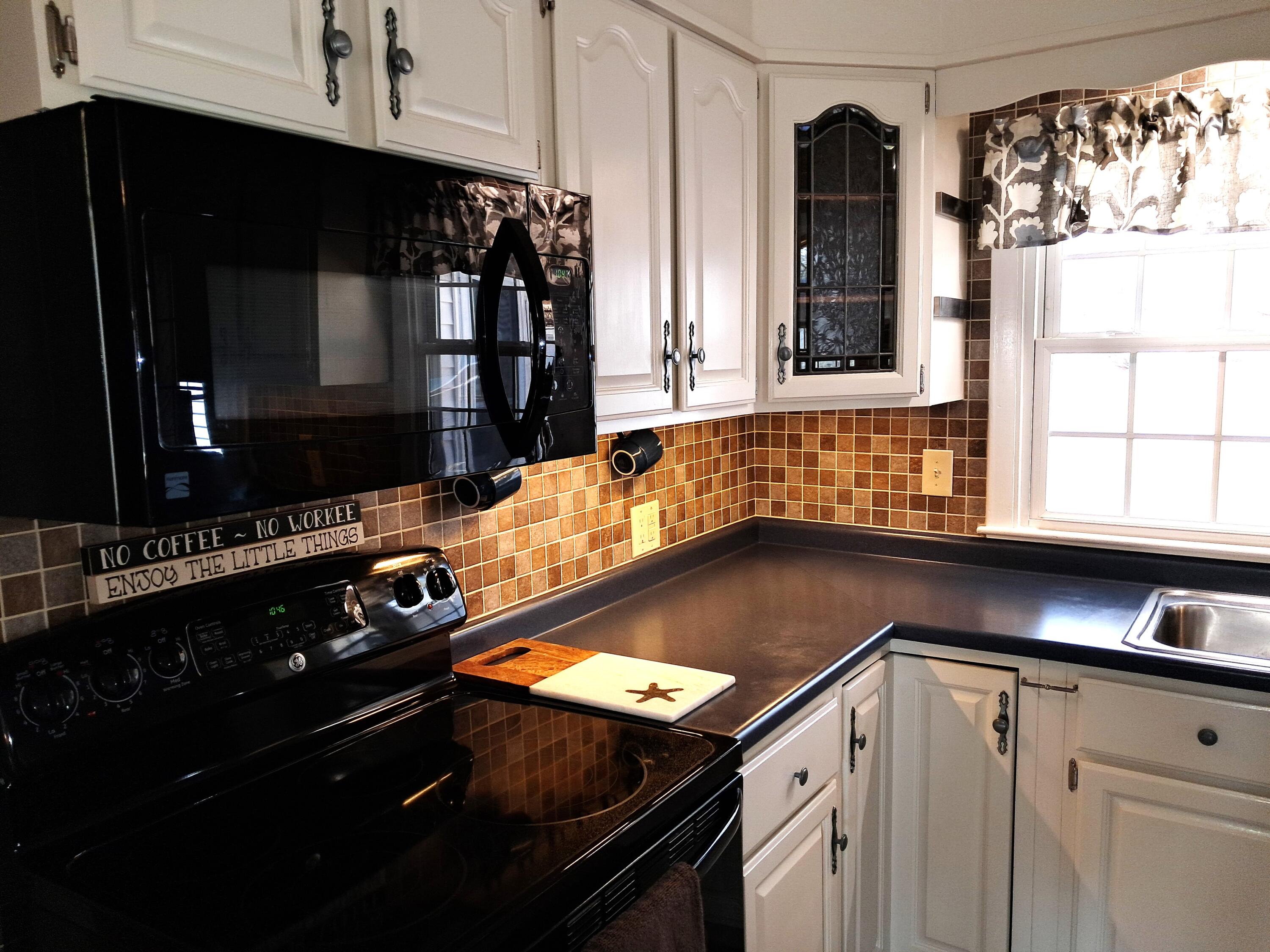 22 Mountainview Drive Winterport ME 04496