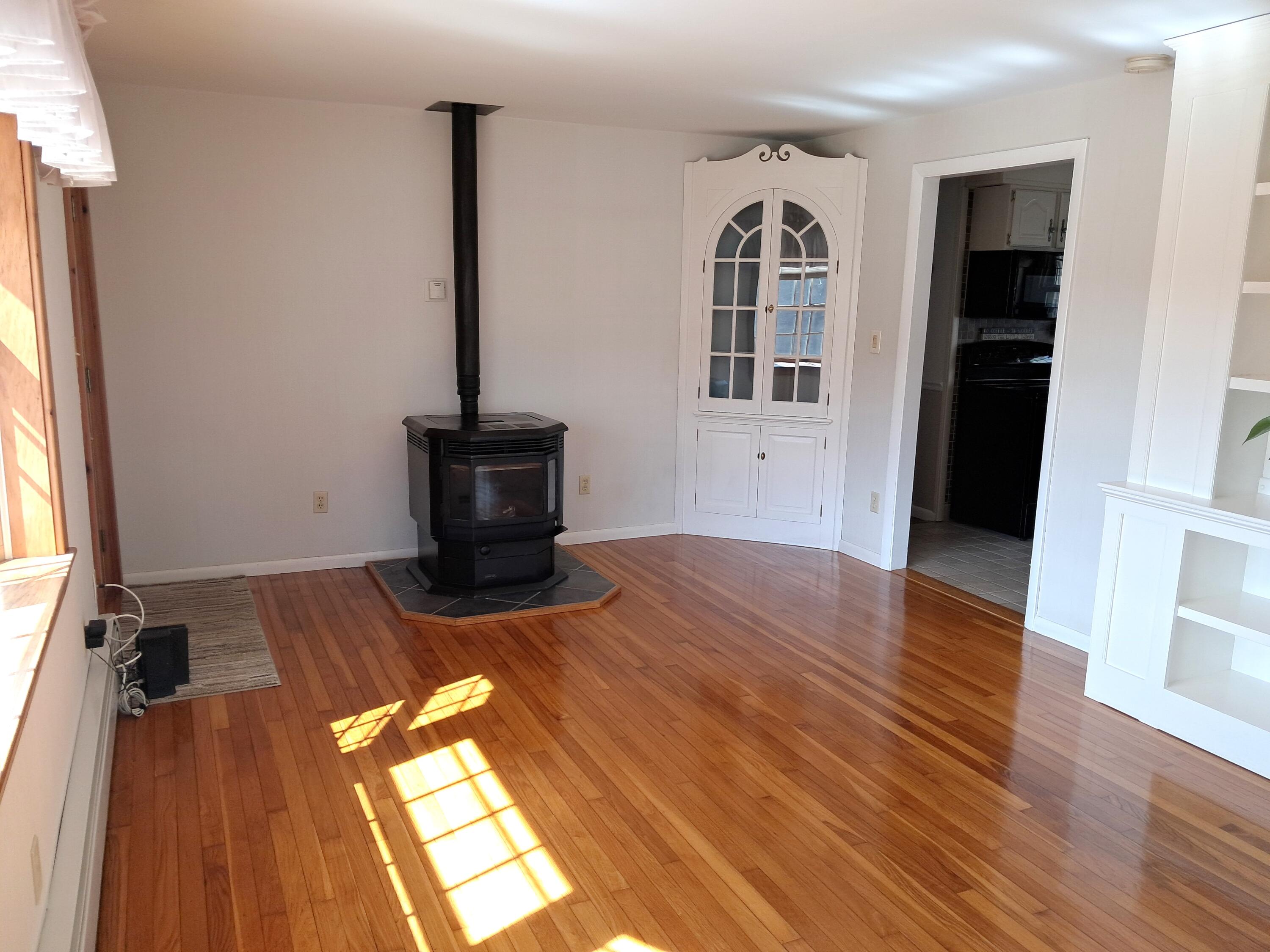 22 Mountainview Drive Winterport ME 04496