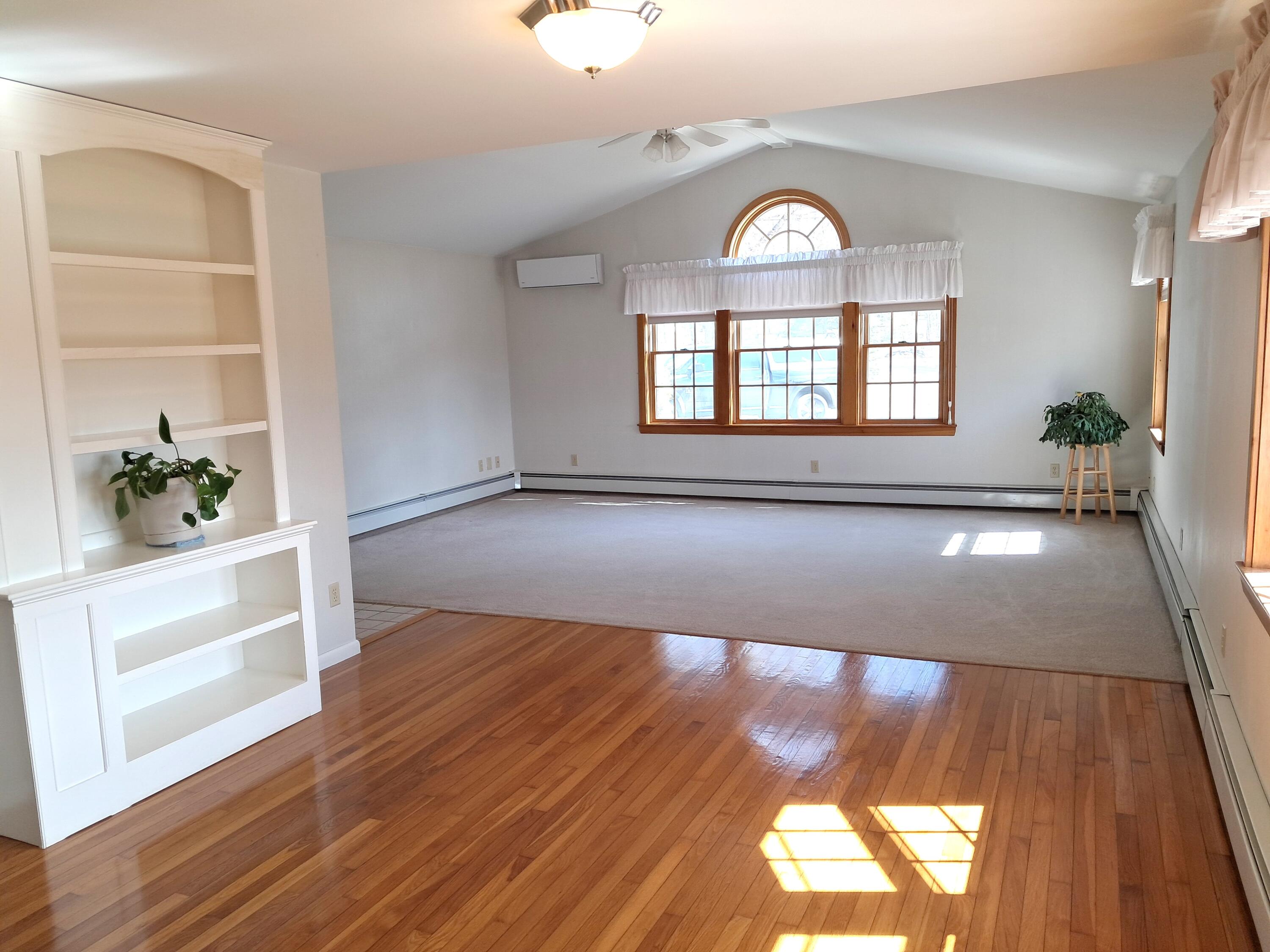 22 Mountainview Drive Winterport ME 04496