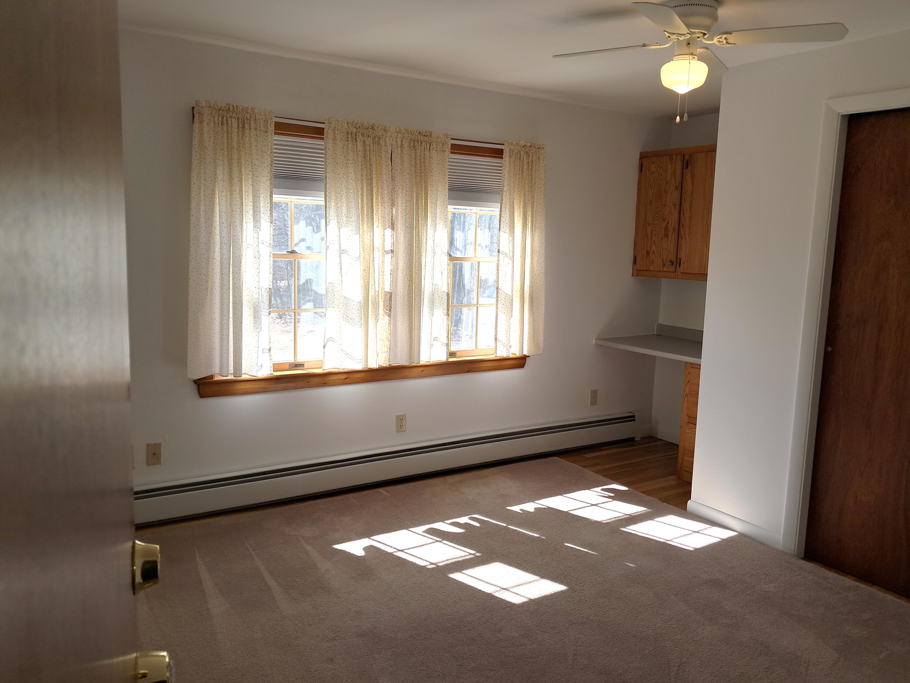 22 Mountainview Drive Winterport ME 04496