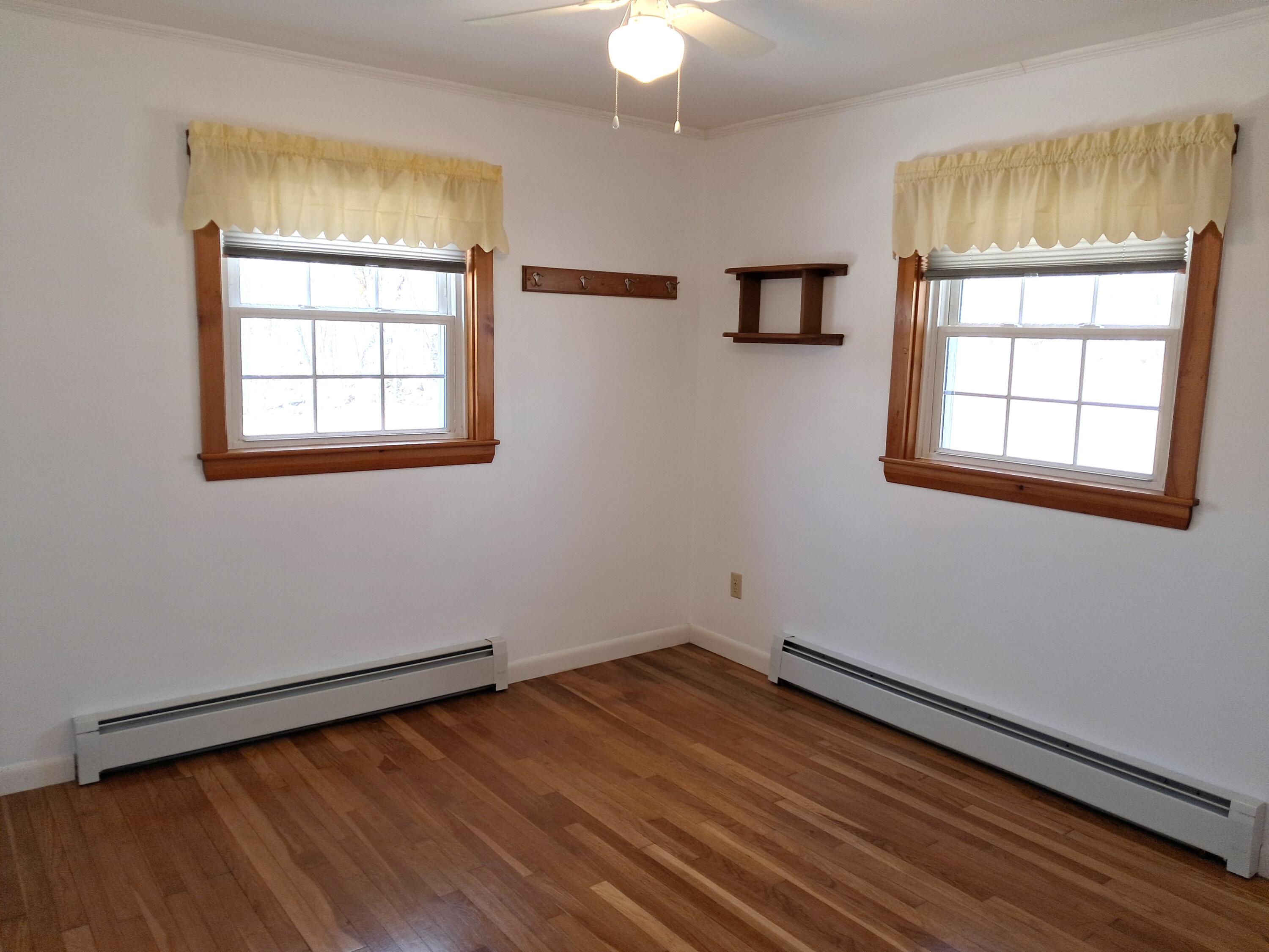 22 Mountainview Drive Winterport ME 04496