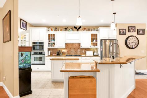 33 Bernice Avenue Sanford ME 04073