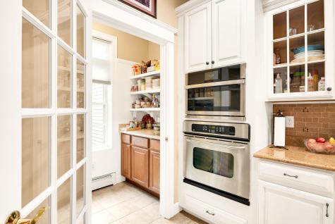 33 Bernice Avenue Sanford ME 04073