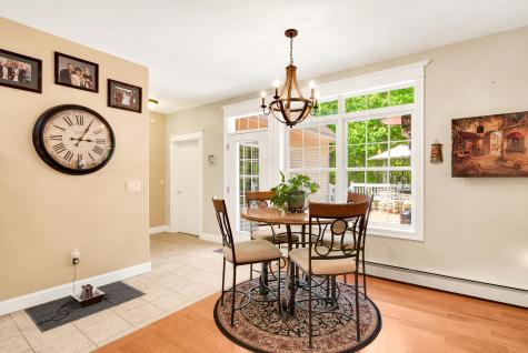 33 Bernice Avenue Sanford ME 04073