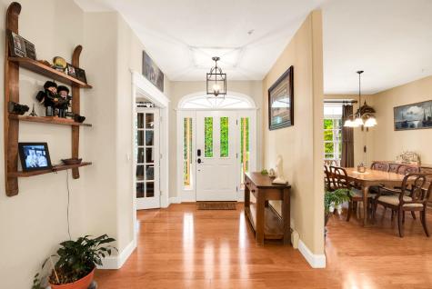 33 Bernice Avenue Sanford ME 04073