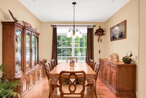 33 Bernice Avenue Sanford ME 04073