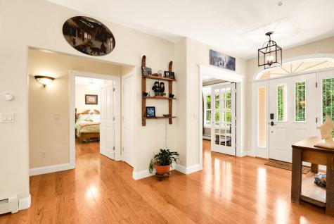 33 Bernice Avenue Sanford ME 04073