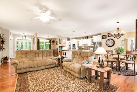 33 Bernice Avenue Sanford ME 04073