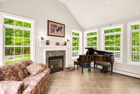 33 Bernice Avenue Sanford ME 04073