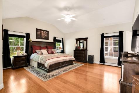 33 Bernice Avenue Sanford ME 04073