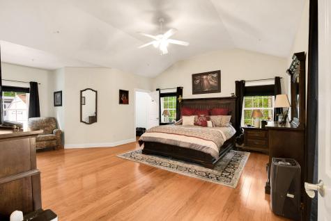 33 Bernice Avenue Sanford ME 04073