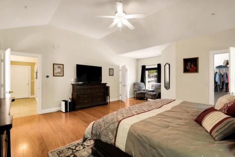 33 Bernice Avenue Sanford ME 04073