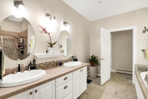 33 Bernice Avenue Sanford ME 04073