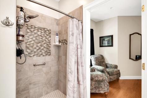 33 Bernice Avenue Sanford ME 04073