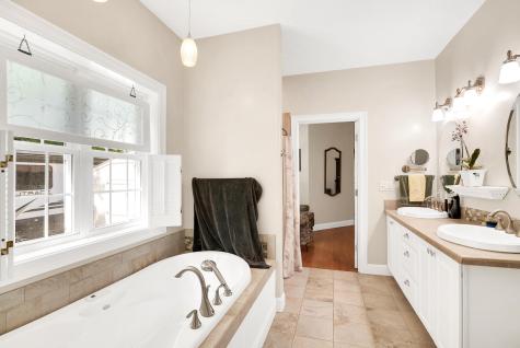 33 Bernice Avenue Sanford ME 04073