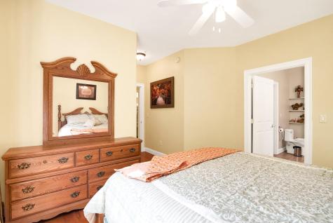 33 Bernice Avenue Sanford ME 04073