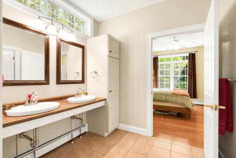 33 Bernice Avenue Sanford ME 04073