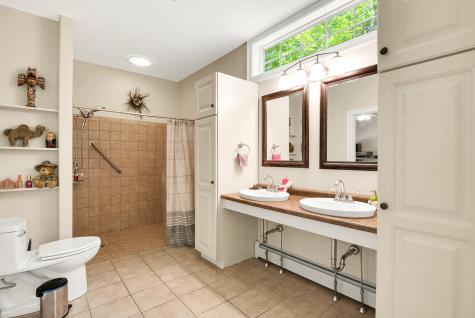 33 Bernice Avenue Sanford ME 04073