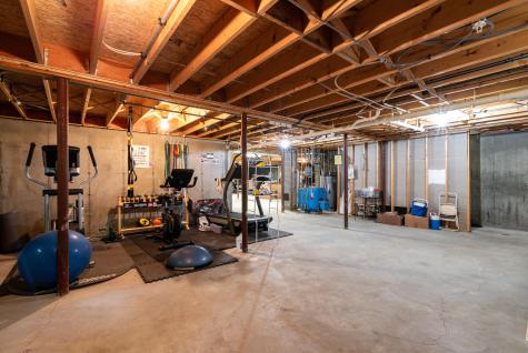 33 Bernice Avenue Sanford ME 04073