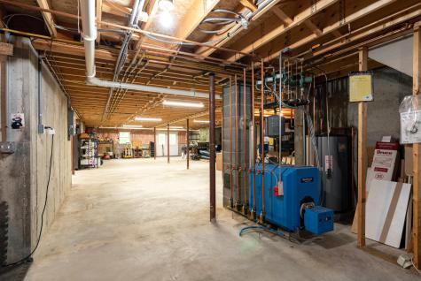 33 Bernice Avenue Sanford ME 04073