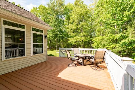 33 Bernice Avenue Sanford ME 04073