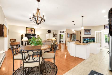 33 Bernice Avenue Sanford ME 04073