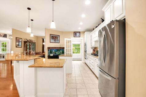 33 Bernice Avenue Sanford ME 04073