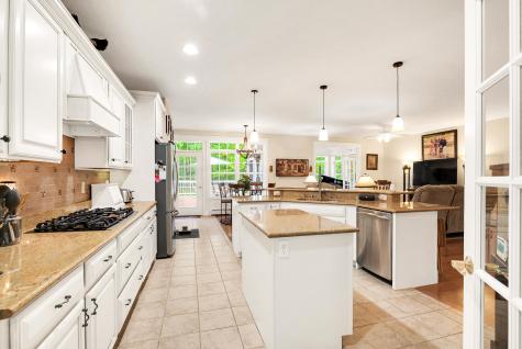 33 Bernice Avenue Sanford ME 04073