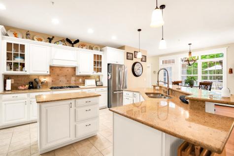 33 Bernice Avenue Sanford ME 04073