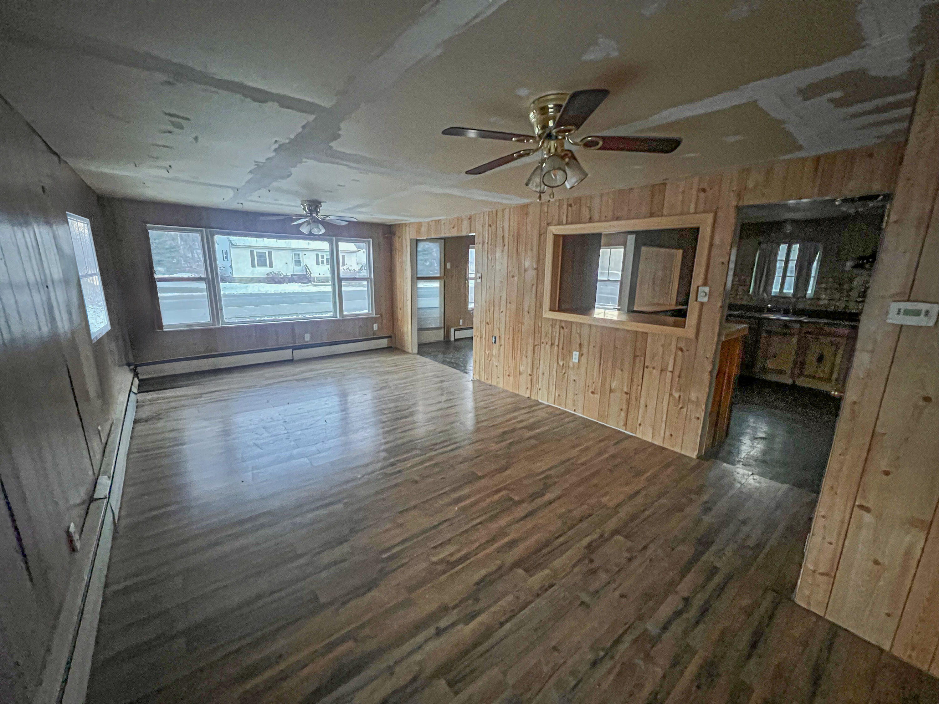 742 N Main Street Brewer ME 04412