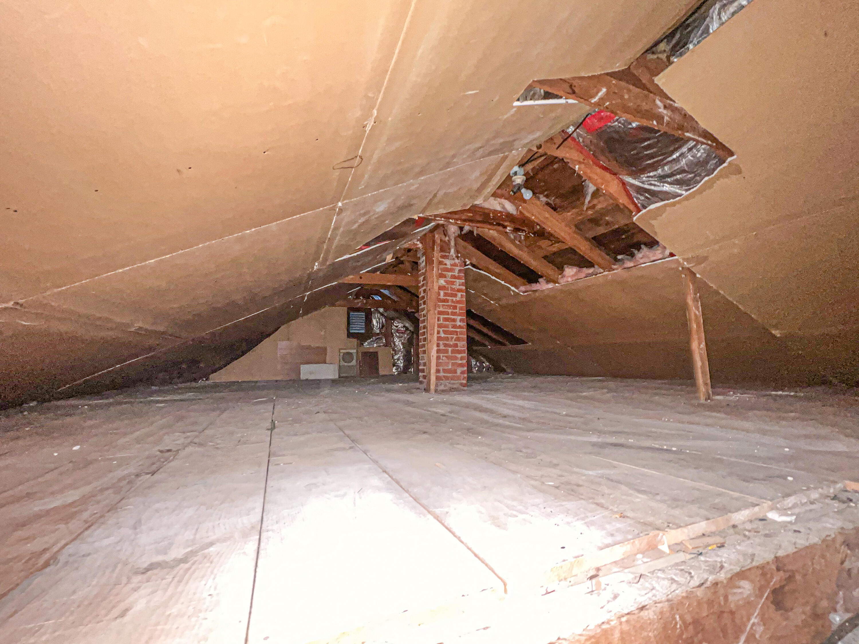 742 N Main Street Brewer ME 04412